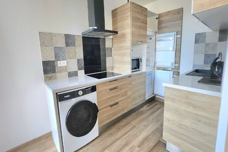  appartement marseille-13 13013