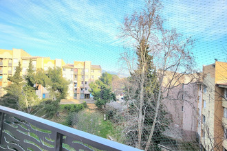 appartement marseille-13 13013