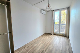  appartement marseille-13 13013