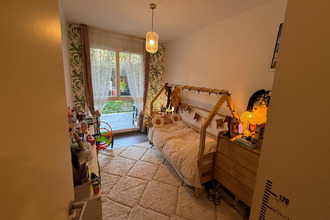  appartement marseille-13 13013
