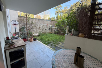  appartement marseille-13 13013