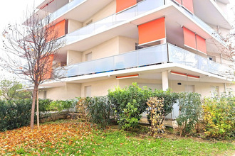  appartement marseille-13 13013