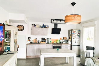  appartement marseille-13 13013