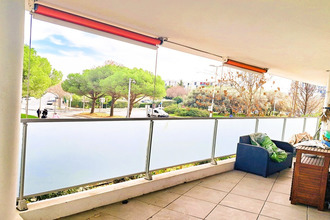 appartement marseille-13 13013
