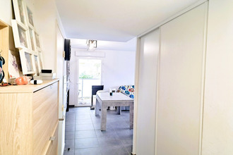  appartement marseille-13 13013