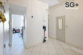  appartement marseille-13 13013