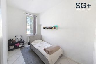  appartement marseille-13 13013