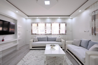  appartement marseille-13 13013