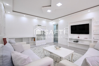  appartement marseille-13 13013