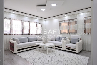  appartement marseille-13 13013