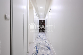  appartement marseille-13 13013