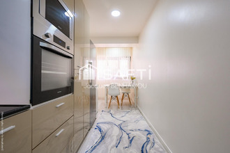  appartement marseille-13 13013