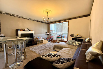  appartement marseille-13 13013