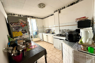  appartement marseille-13 13013