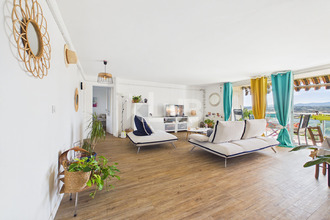  appartement marseille-13 13013