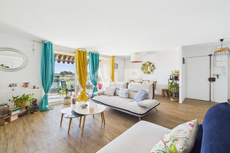  appartement marseille-13 13013