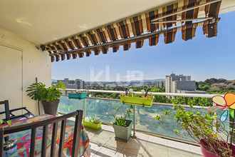 appartement marseille-13 13013