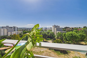  appartement marseille-13 13013
