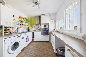  appartement marseille-13 13013