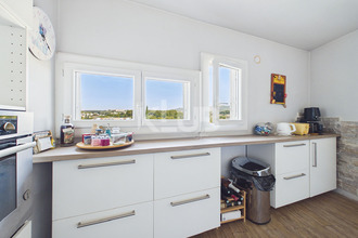  appartement marseille-13 13013
