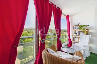  appartement marseille-13 13013