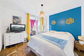  appartement marseille-13 13013