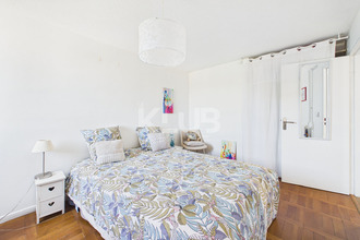  appartement marseille-13 13013