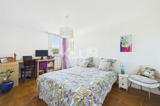  appartement marseille-13 13013