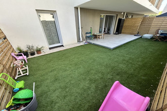  appartement marseille-13 13013