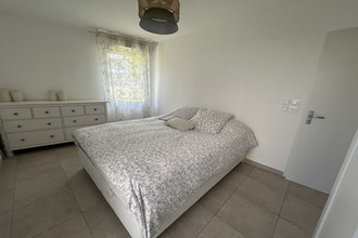  appartement marseille-13 13013