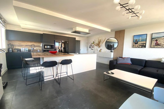  appartement marseille-13 13013