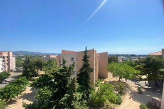  appartement marseille-13 13013