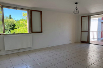  appartement marseille-13 13013