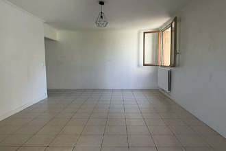  appartement marseille-13 13013