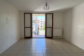  appartement marseille-13 13013