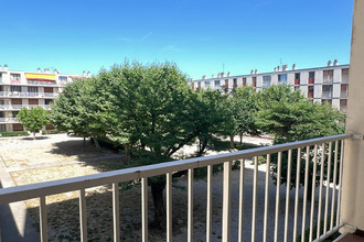 appartement marseille-13 13013