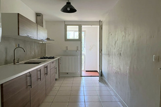  appartement marseille-13 13013