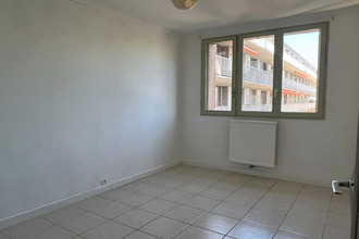  appartement marseille-13 13013