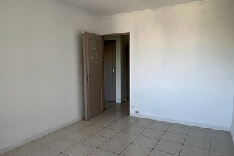  appartement marseille-13 13013