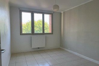  appartement marseille-13 13013