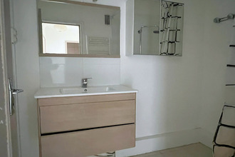  appartement marseille-13 13013
