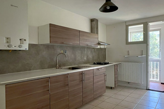  appartement marseille-13 13013
