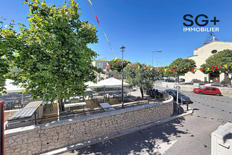  appartement marseille-13 13013