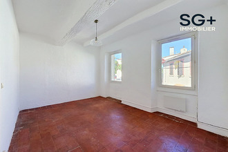  appartement marseille-13 13013