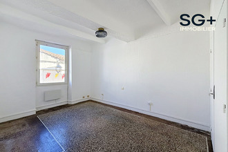  appartement marseille-13 13013