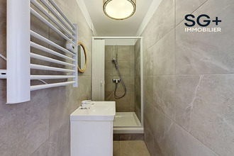  appartement marseille-13 13013