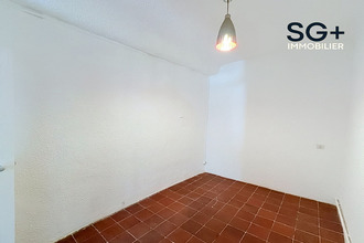  appartement marseille-13 13013