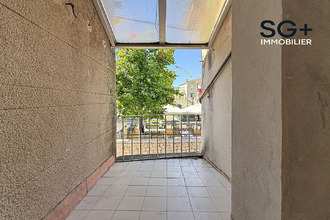  appartement marseille-13 13013