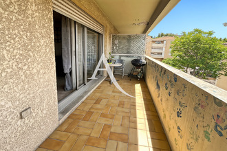 appartement marseille-13 13013
