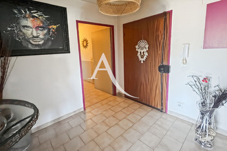  appartement marseille-13 13013